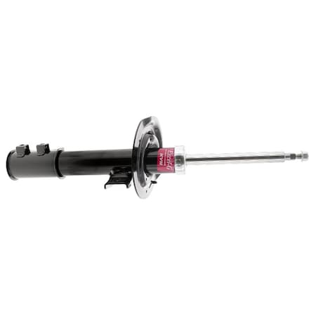 Kyb Gas Strut, 3340102 3340102